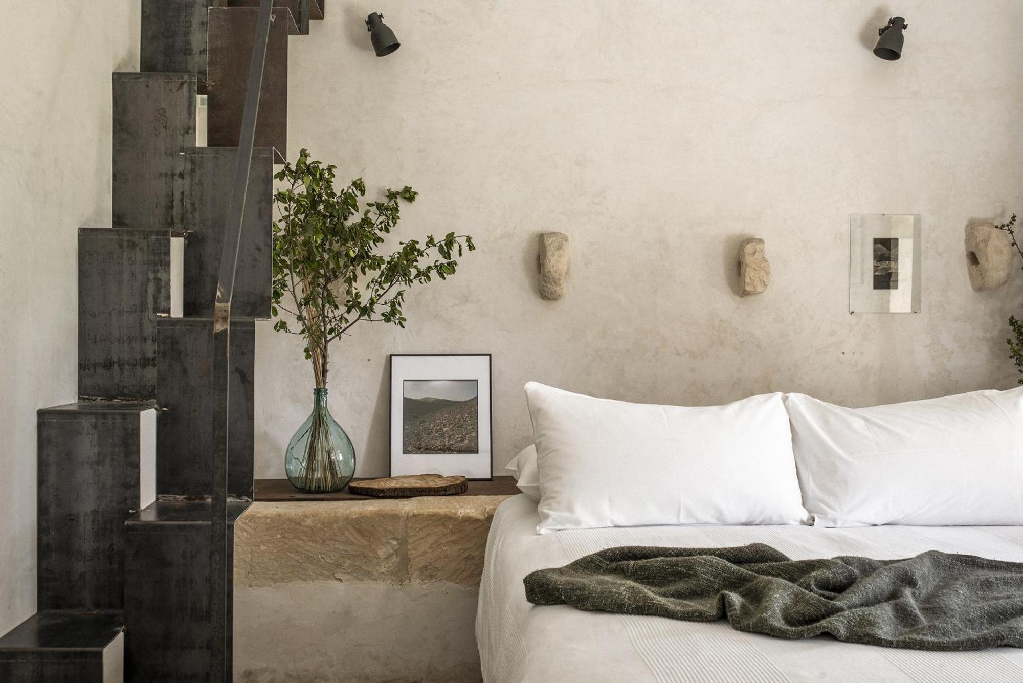 Casa Balat Bed and Breakfast Noto Esterno foto