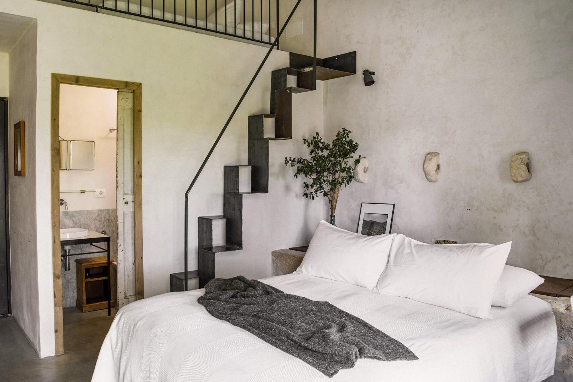 Casa Balat Bed and Breakfast Noto Esterno foto